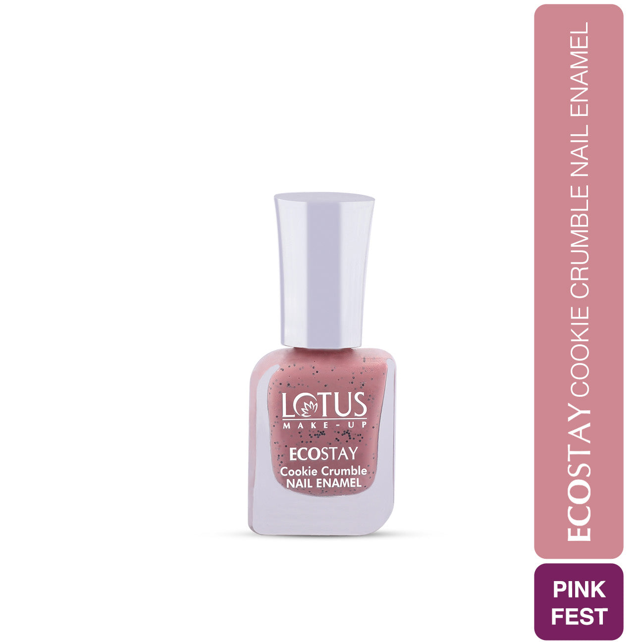 Pink_Fest_E128