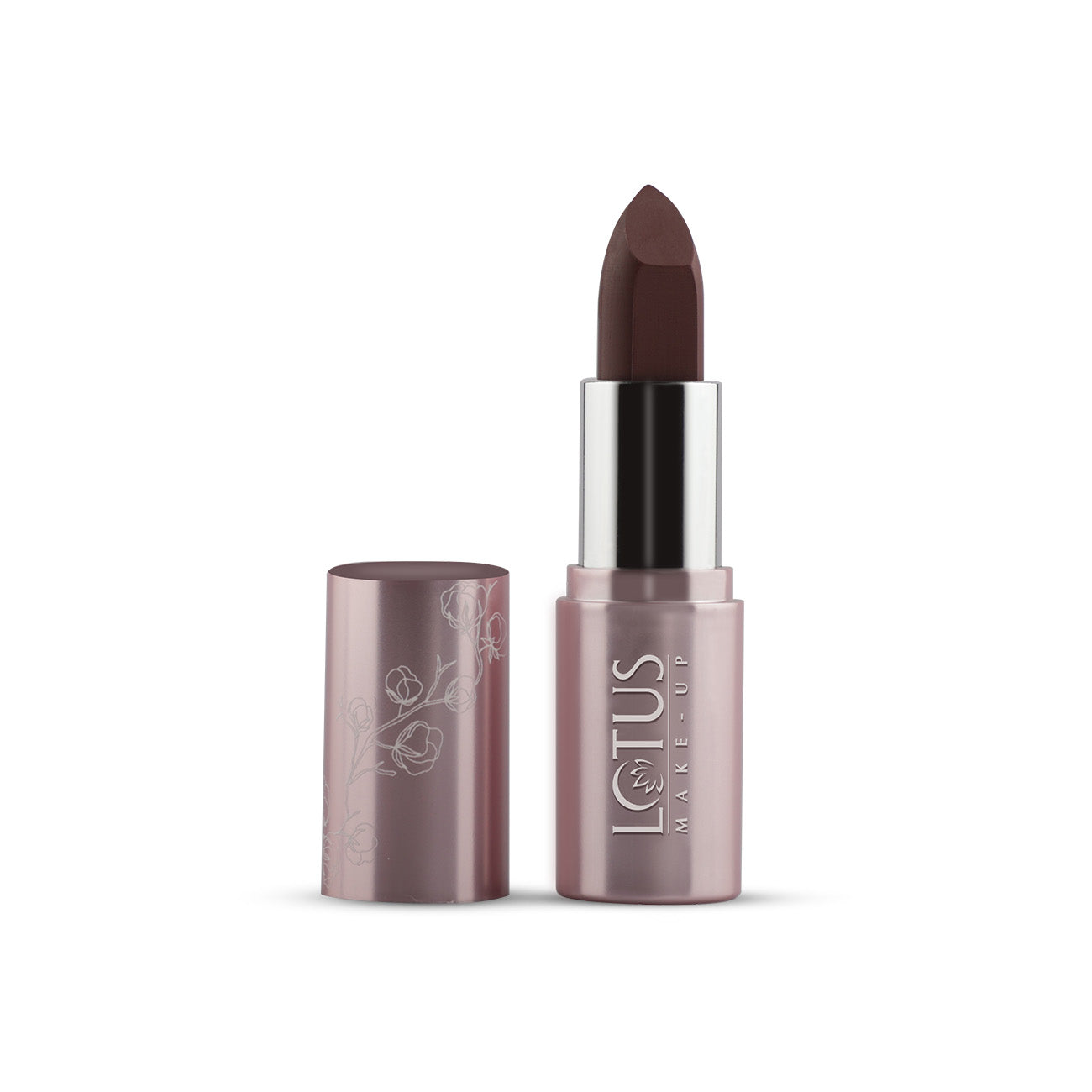 Ecostay Powder Matte Lipcolor PM03