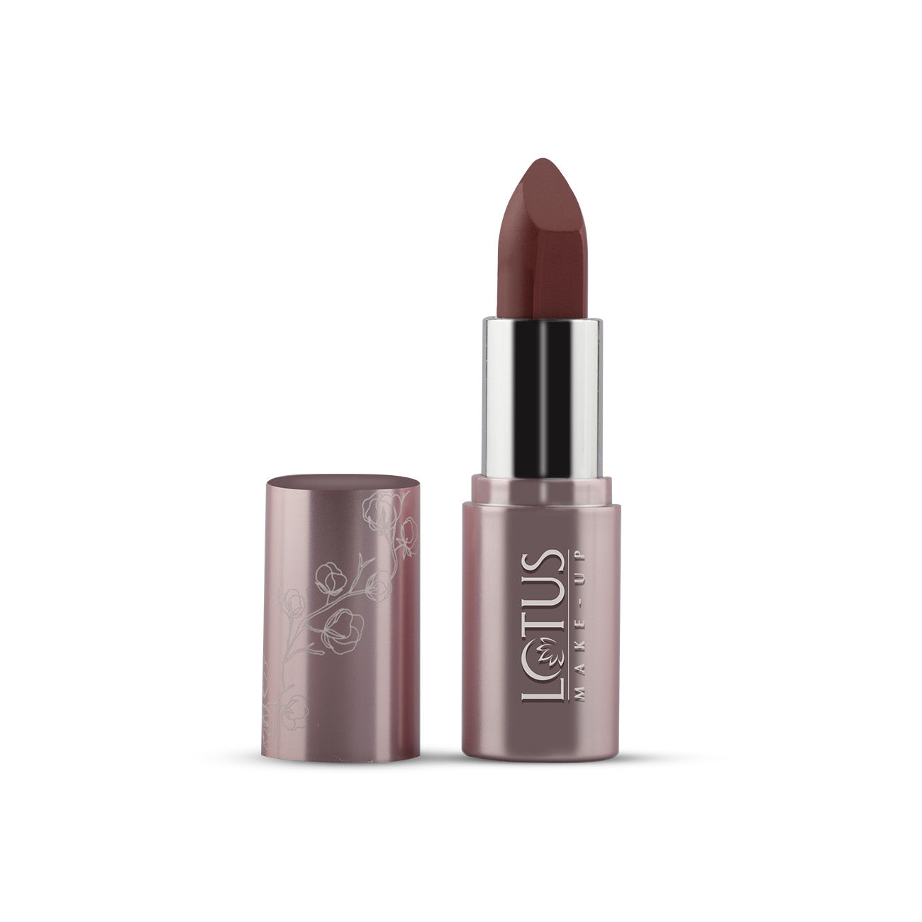 Ecostay Powder Matte Lipcolor PM07