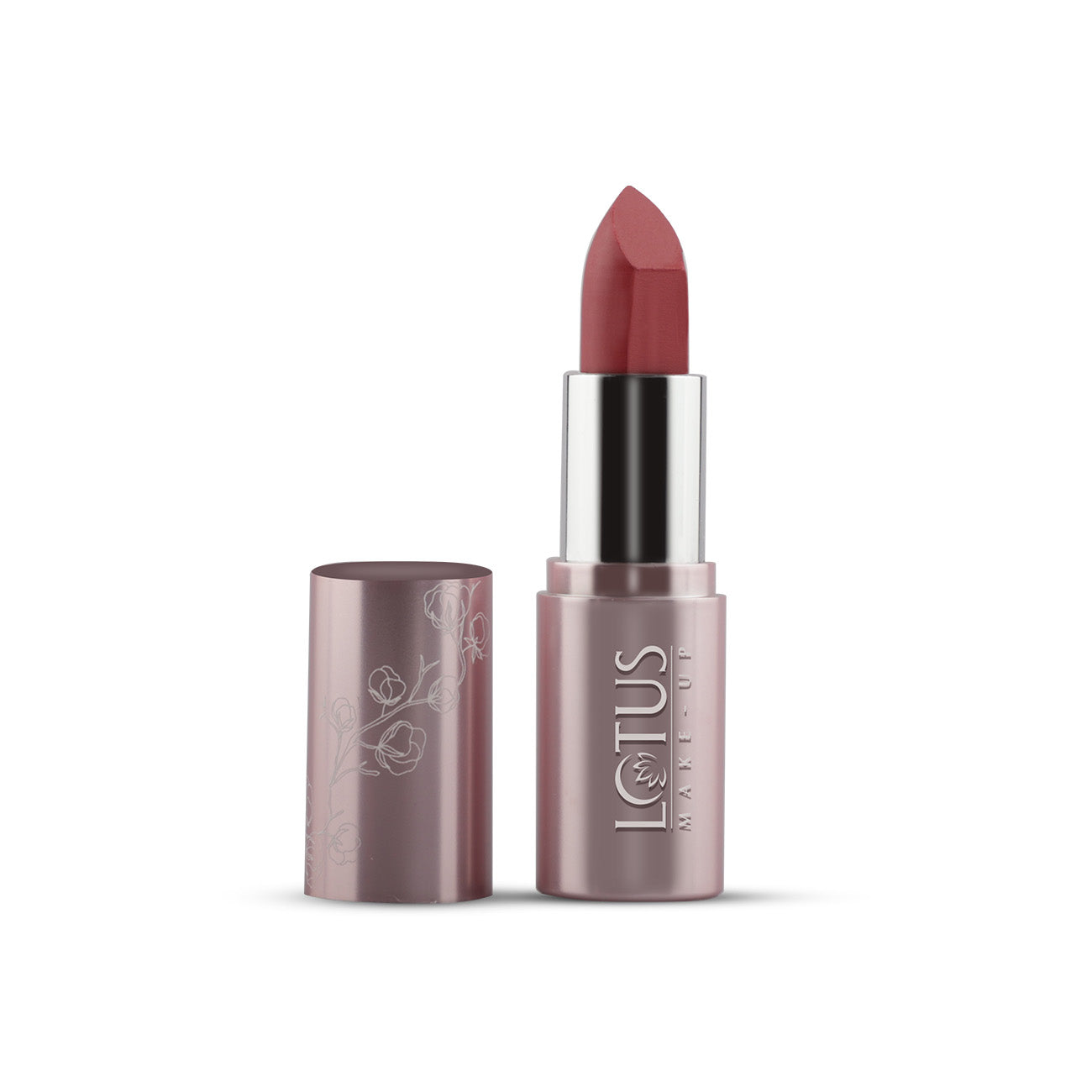 Ecostay Powder Matte Lipcolor PM10