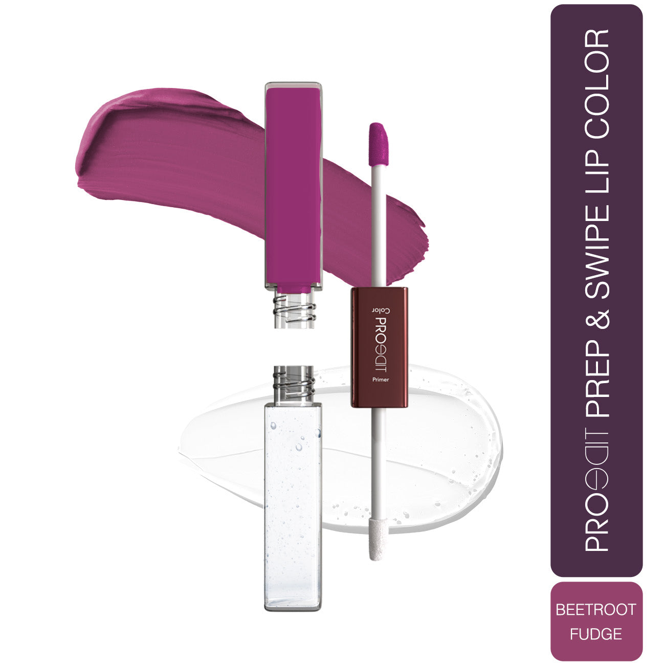 Beetroot_Fudge_PL11