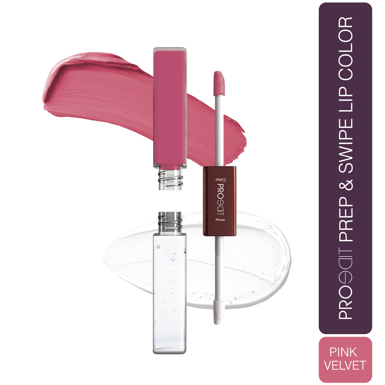 Pink_Velvet_PL08