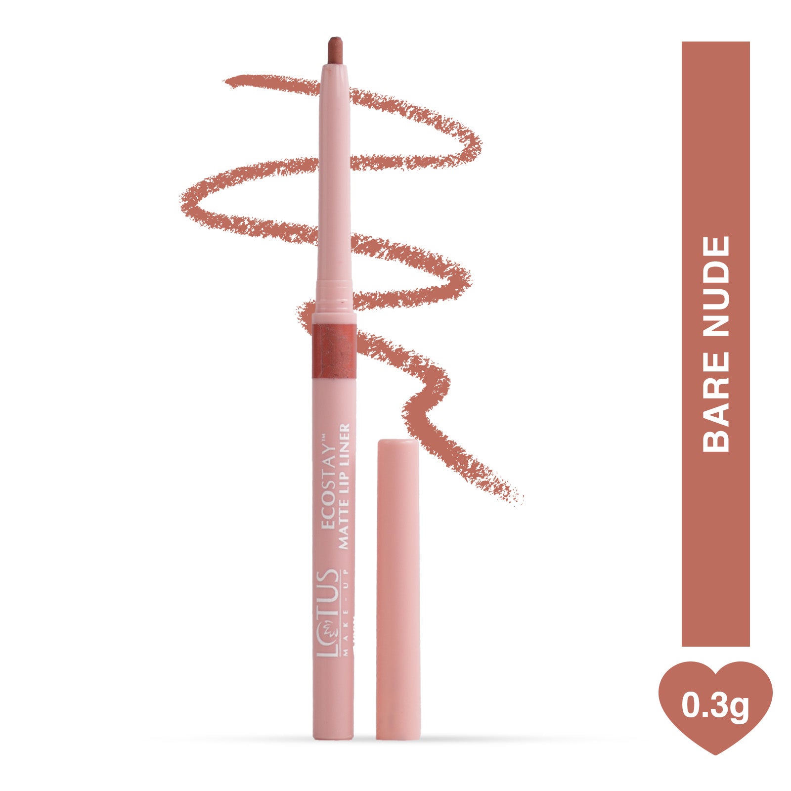 Bare_Nude