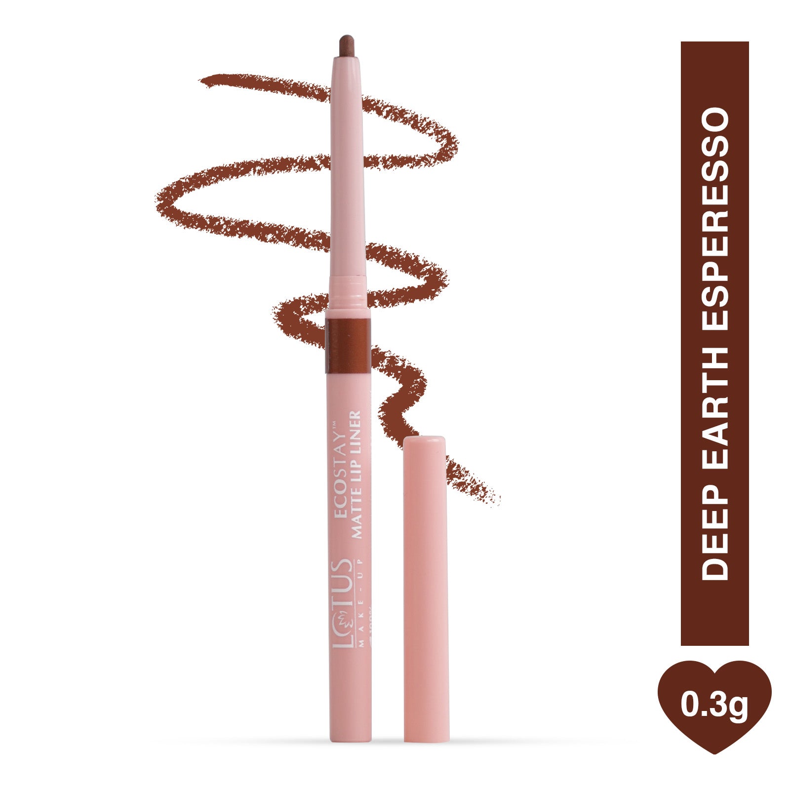 Deep_Earth_Espresso