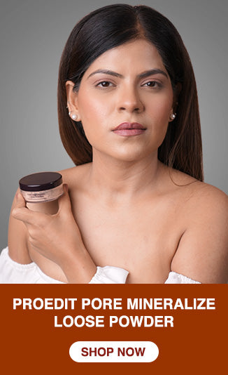 Asheera