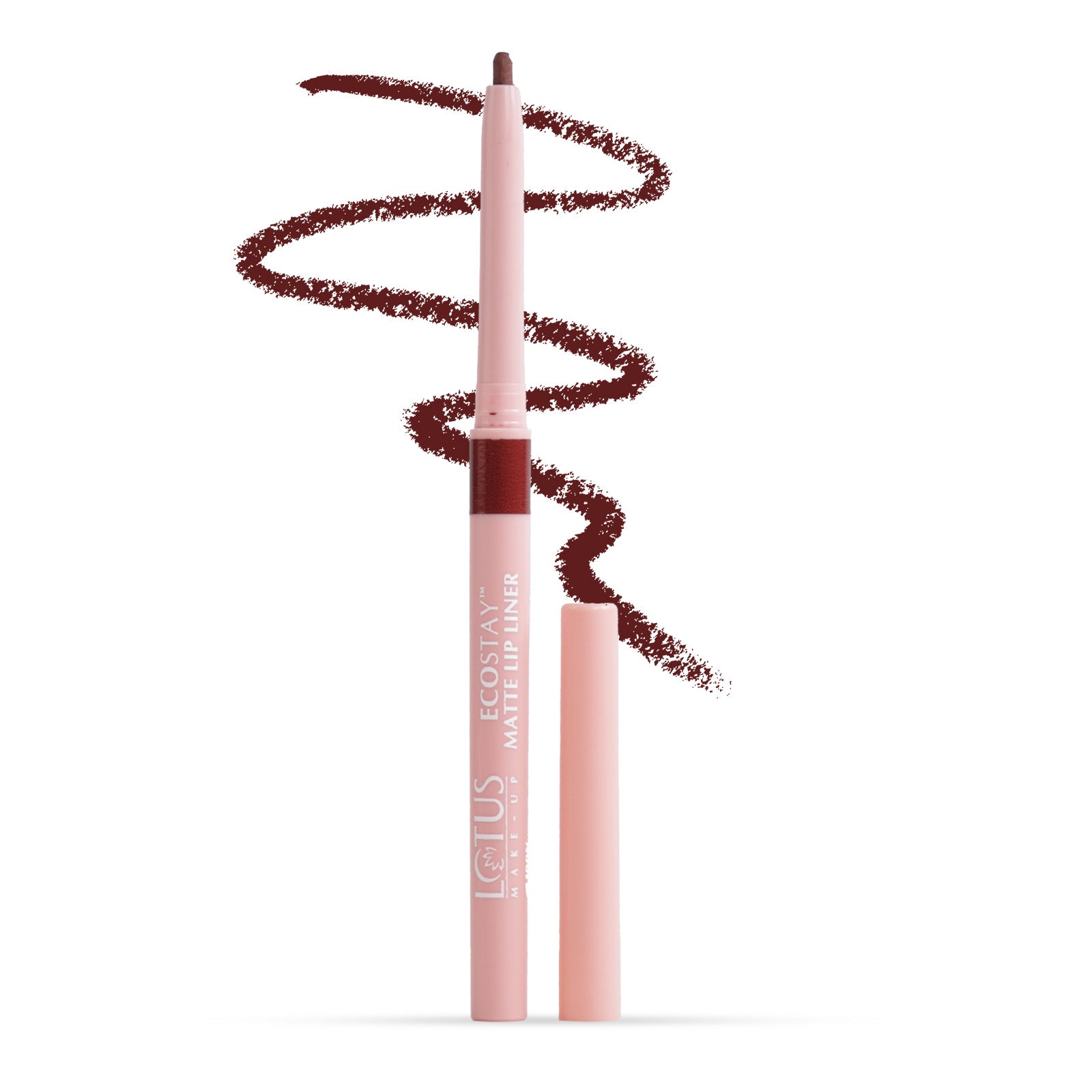 Cherry_Brown