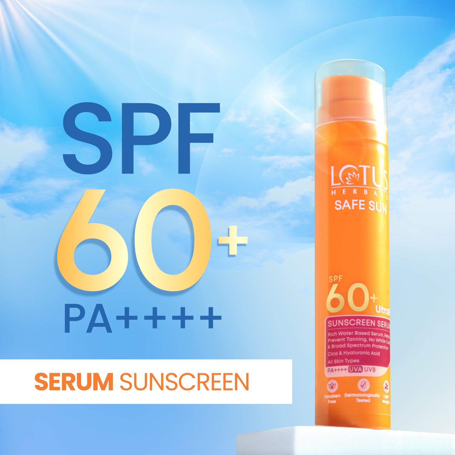50ml