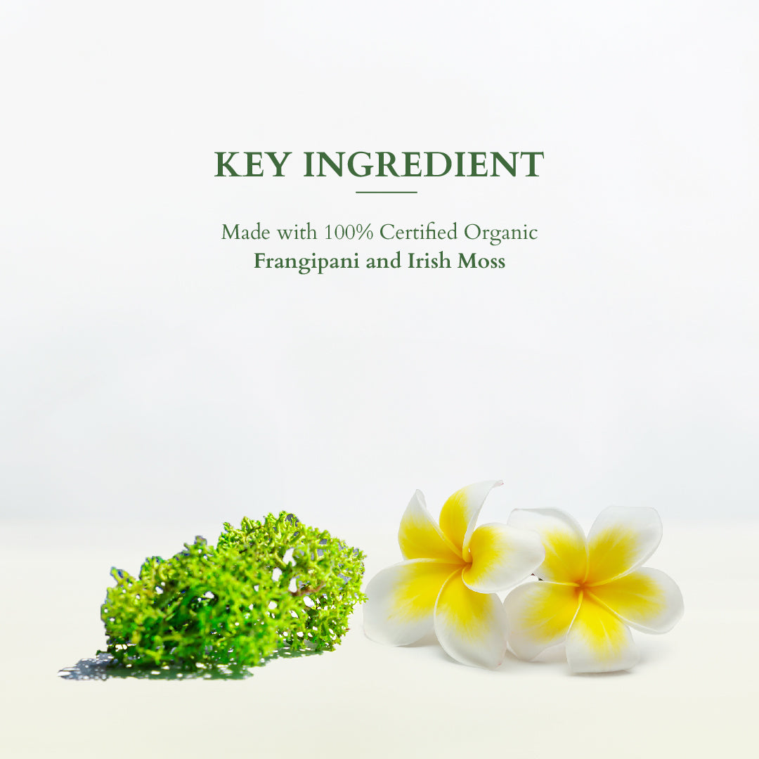 Lotus Divine Face Care CTM Regime Collection