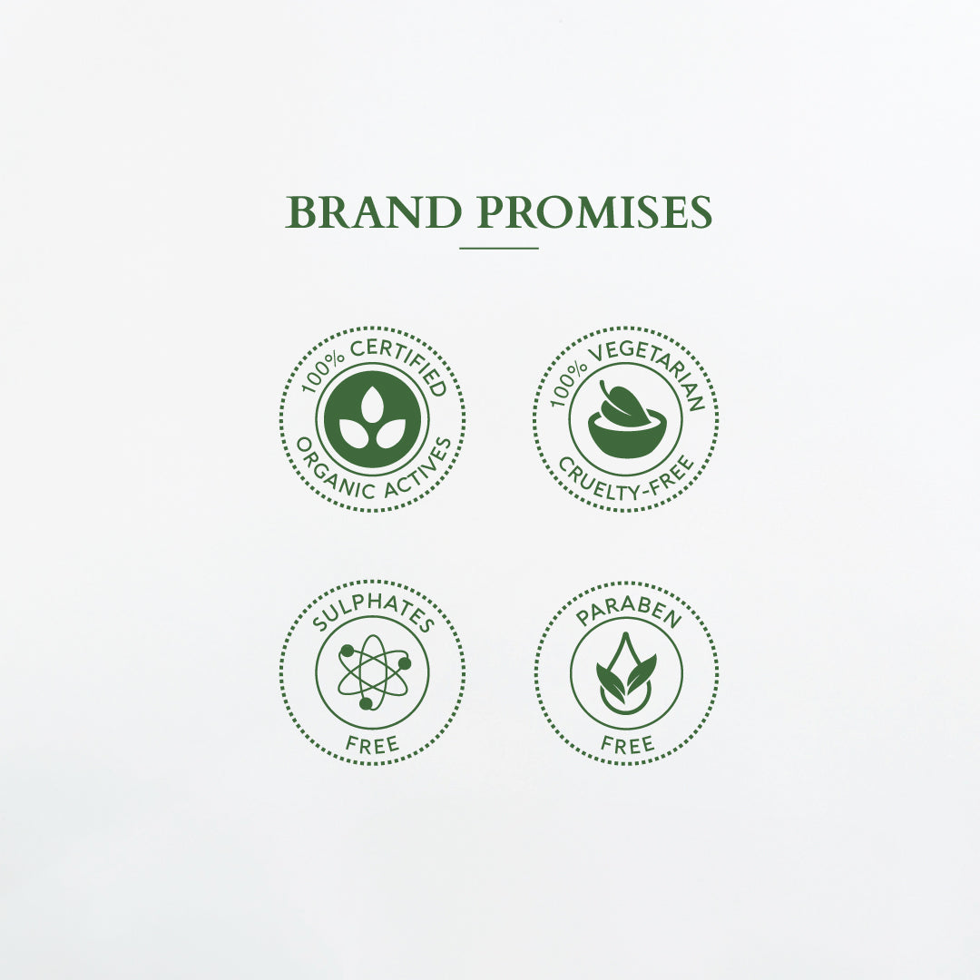 Lotus Divine Face Care CTM Regime Collection