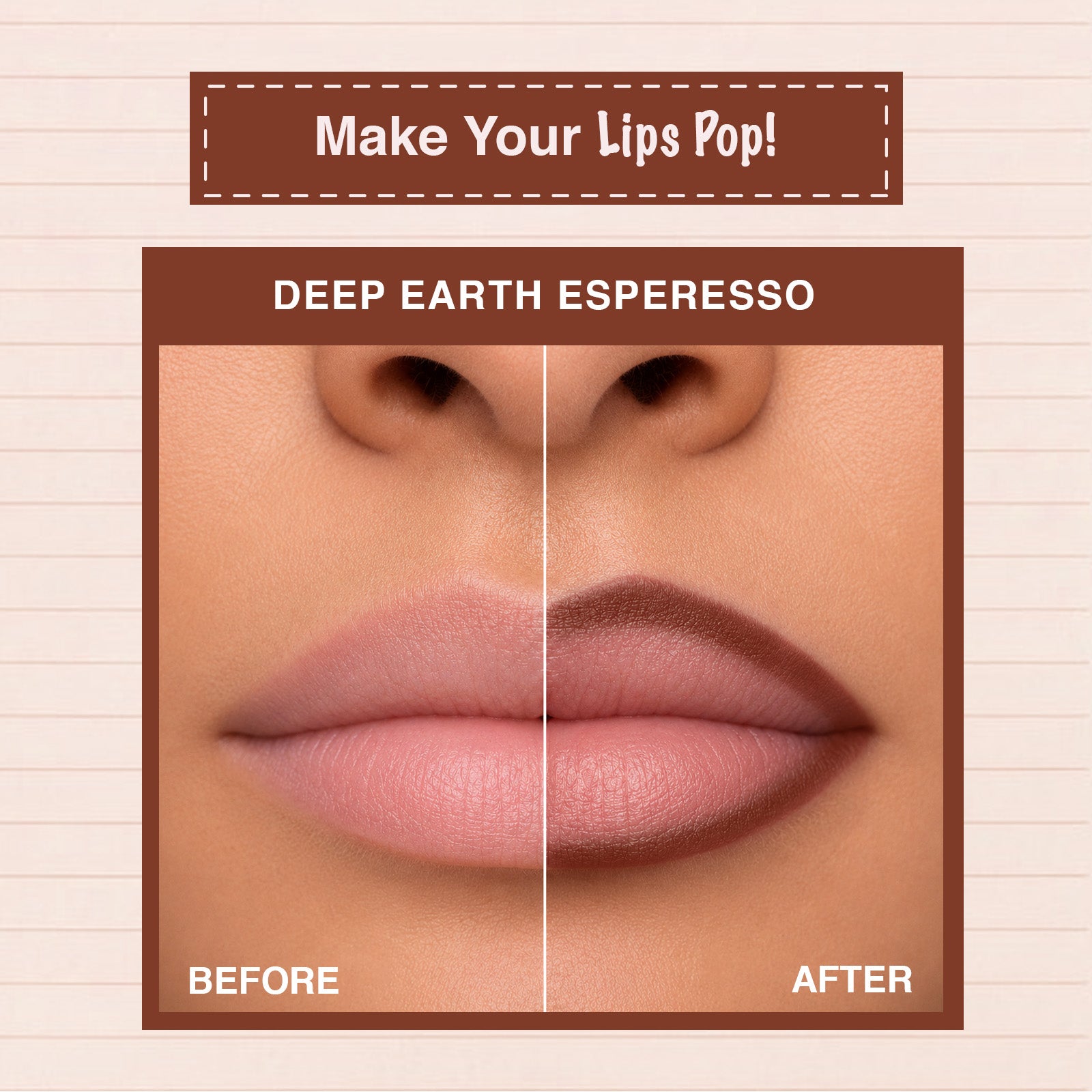 Deep_Earth_Espresso