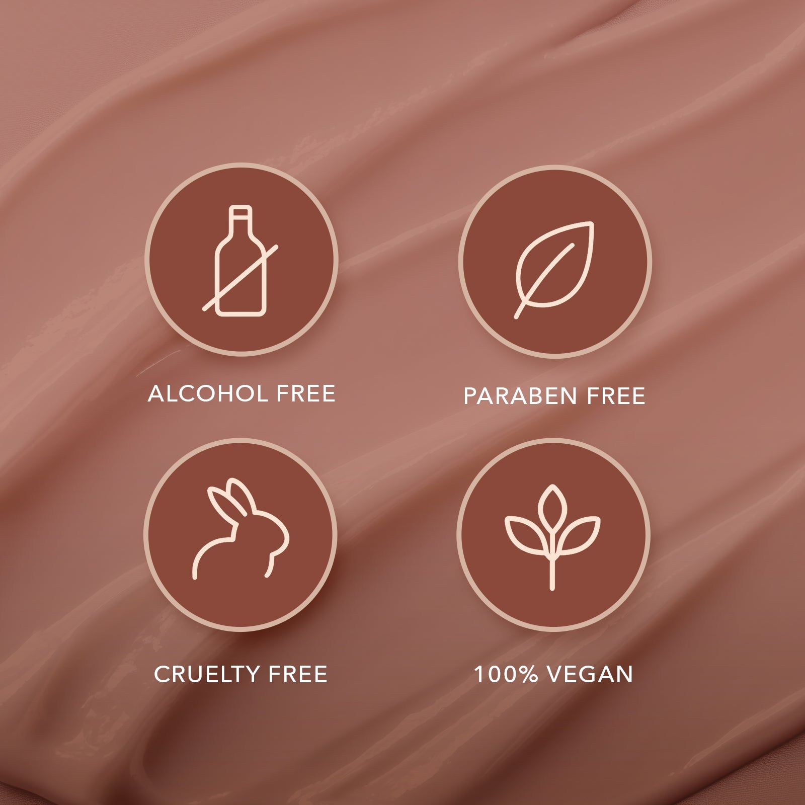 Skin Sculpt Serum Lotion