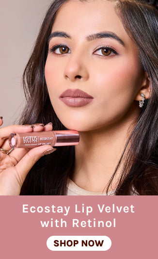 Asheera