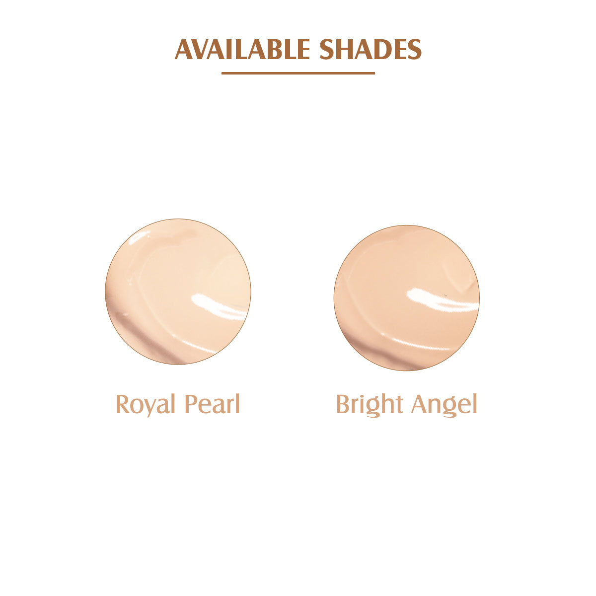 Royal Pearl