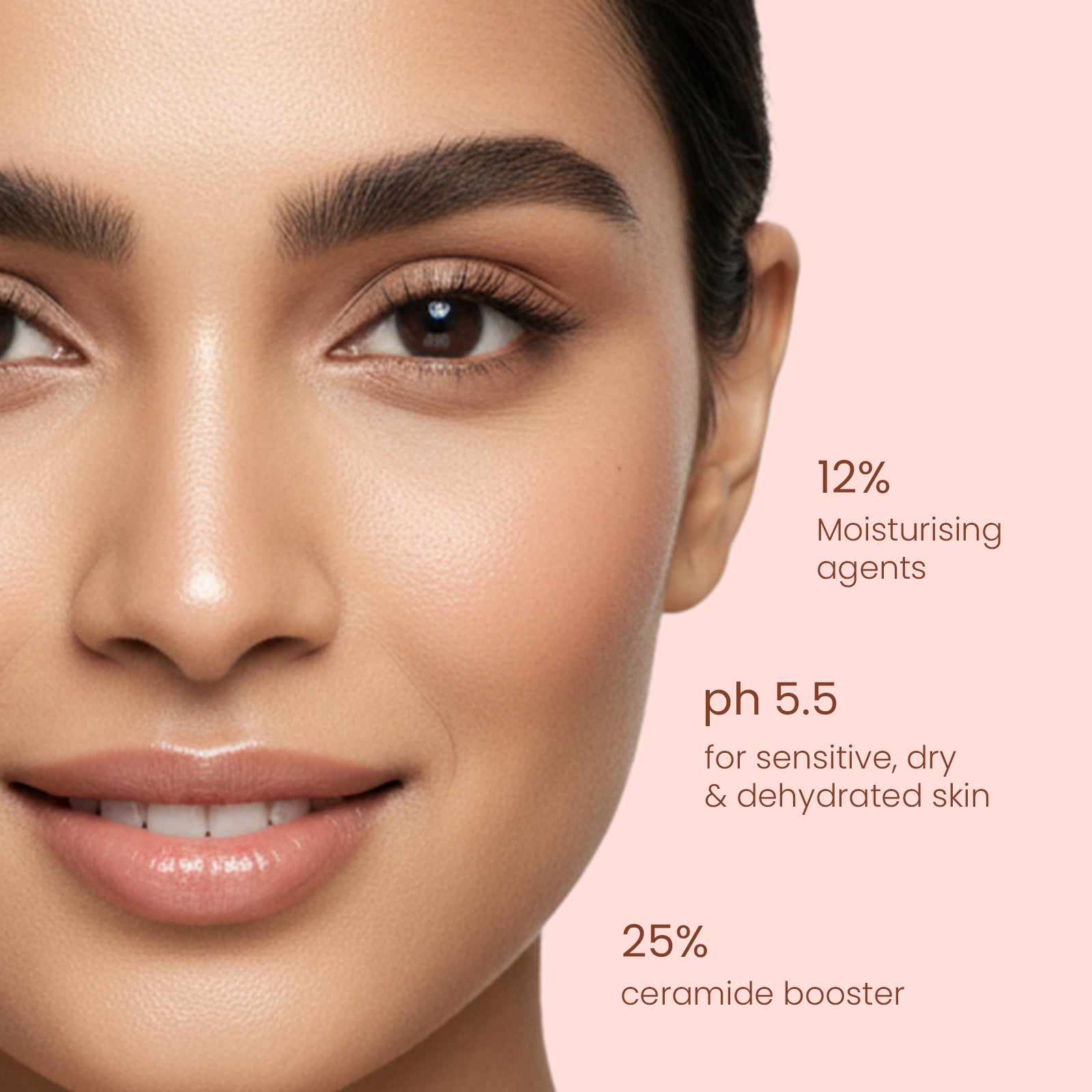 DermaBotanics Barrier Revive Moisturiser