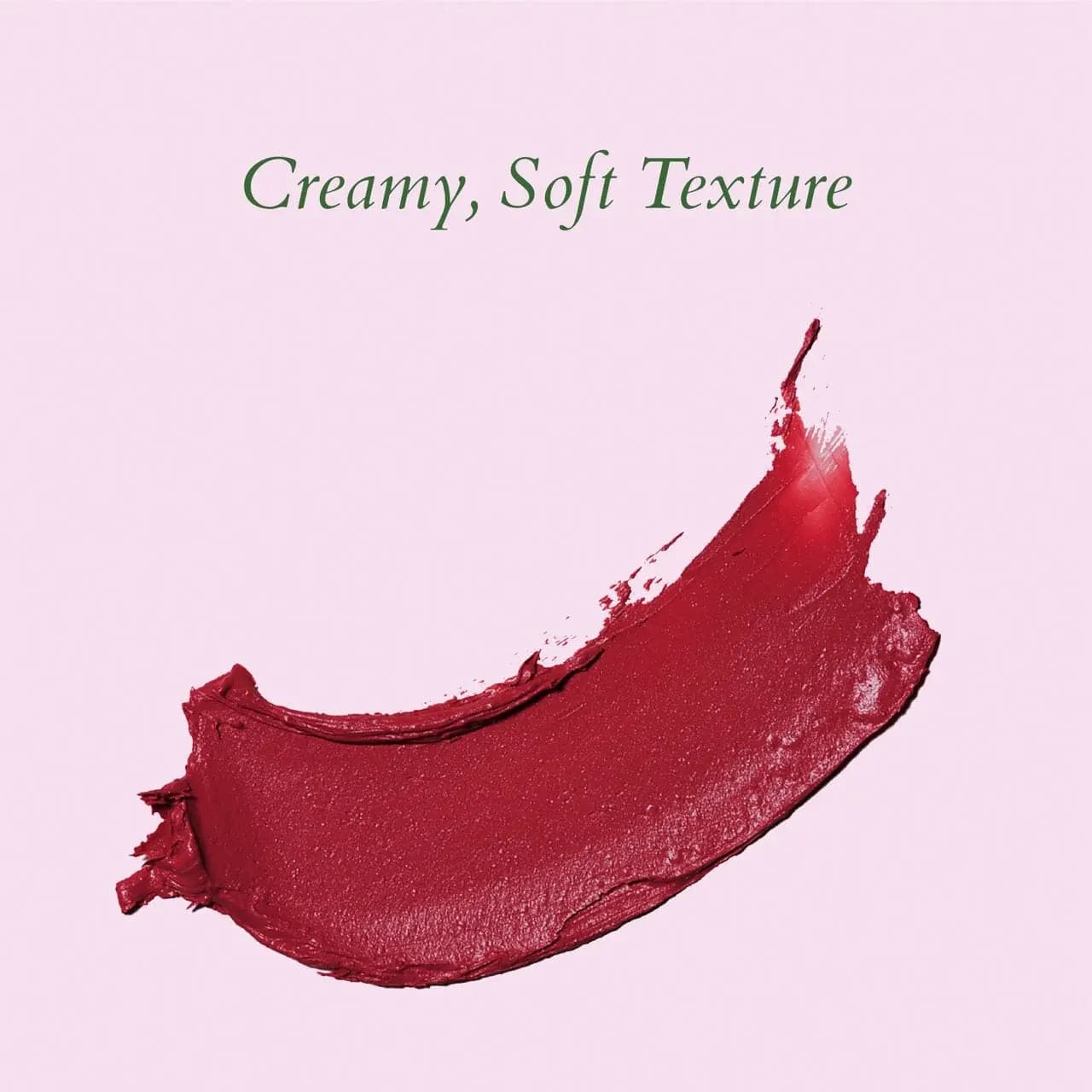 Beet Red Lip & Cheek Tint