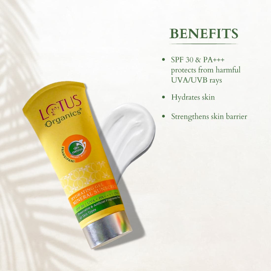 Brightening De-tan Kit with Free sunscreen