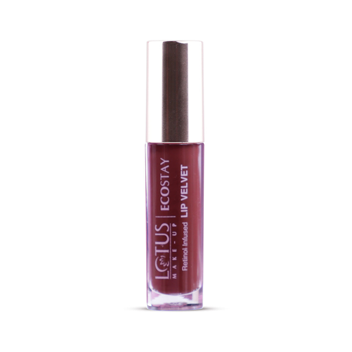 SCARLET_DUSK_ELM10