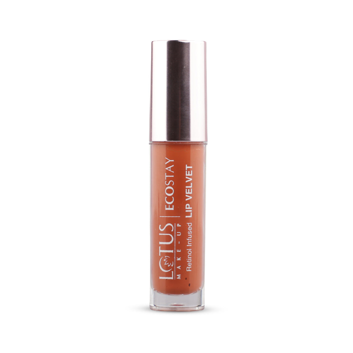 CORAL_CHARM_ELM06