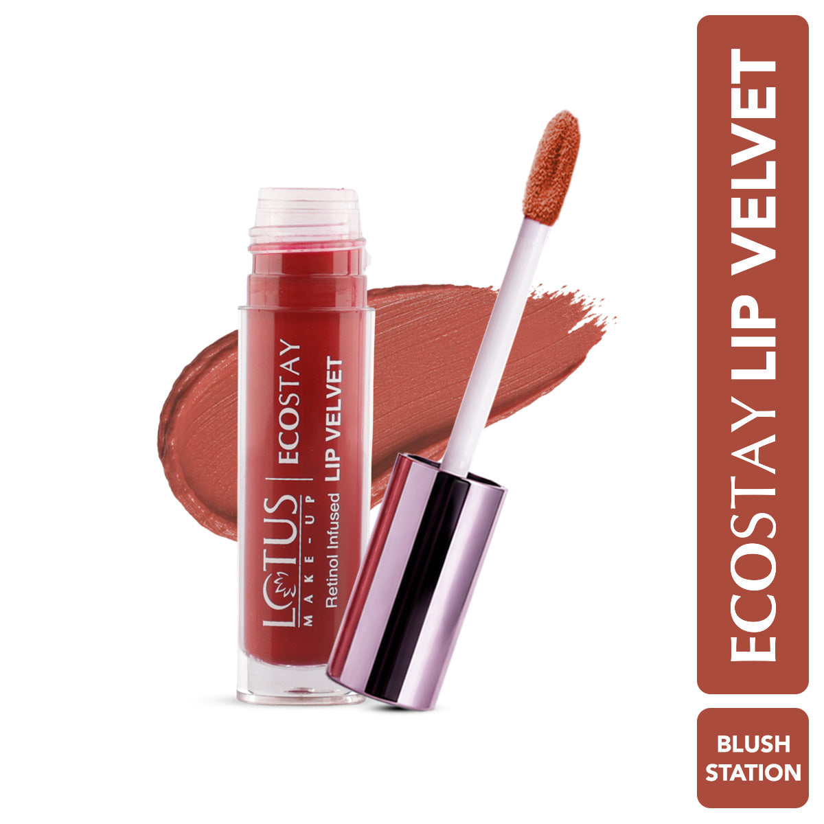 BLUSH_STATION_ELMO1