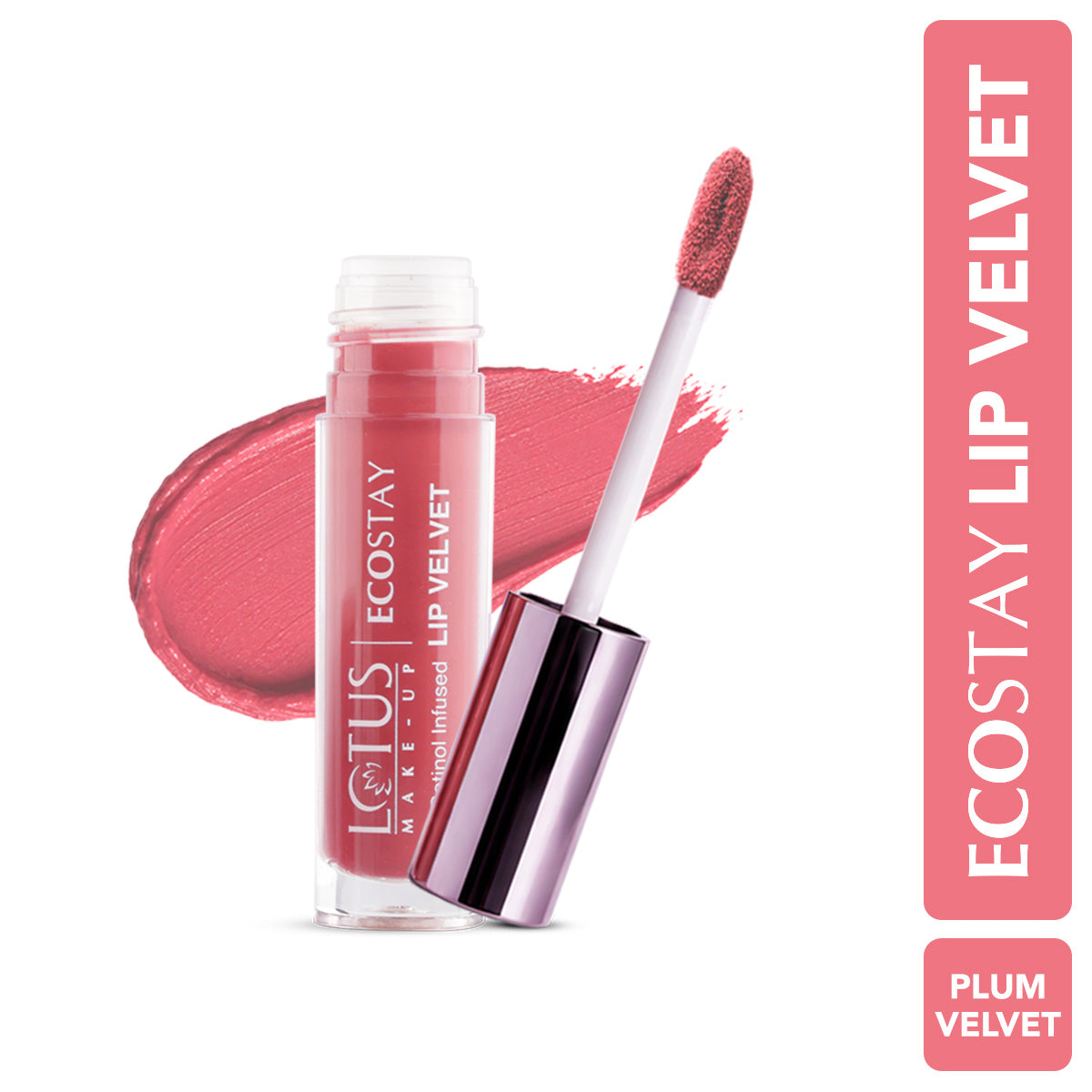 PLUM_VELVET_ELM05