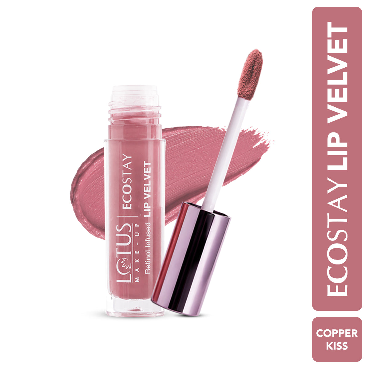 COPPER_KISS_ELM08