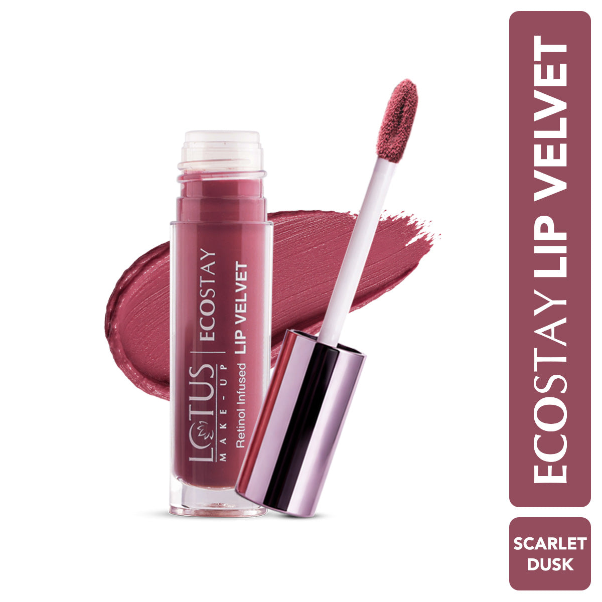 SCARLET_DUSK_ELM10
