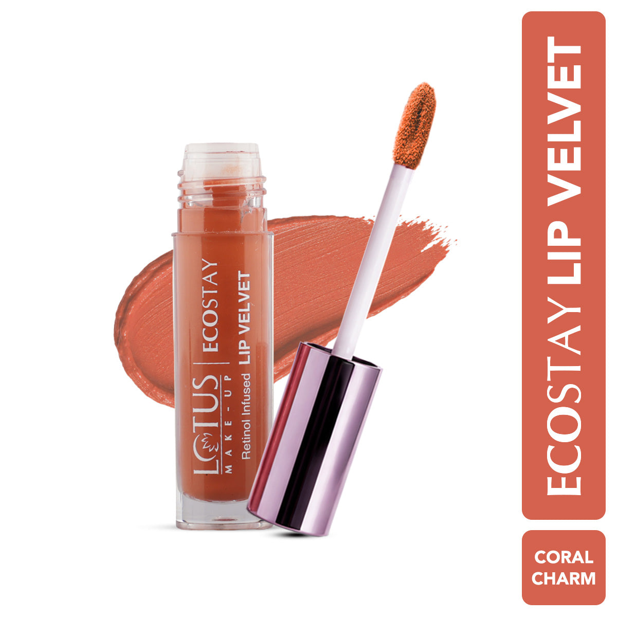 CORAL_CHARM_ELM06