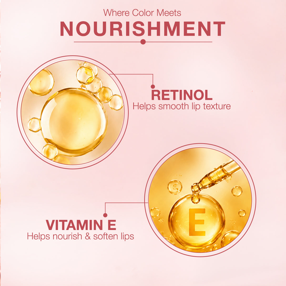SPICED_HONEY_ELM11