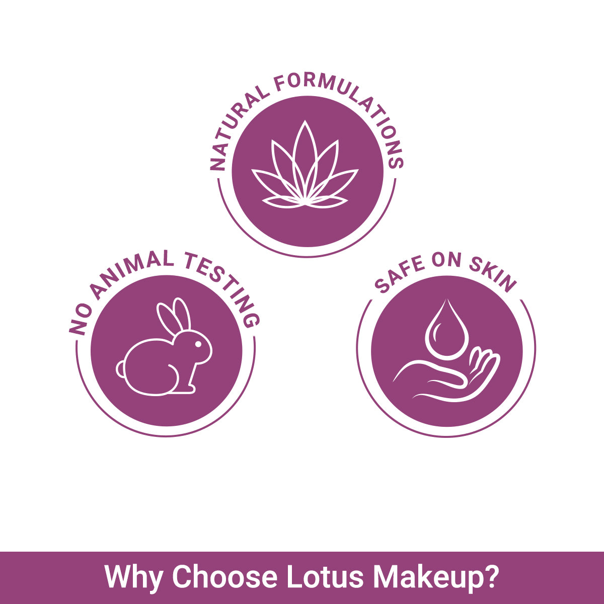 Lotus Make-Up Ecostay Kajal Pencil With Sharpener