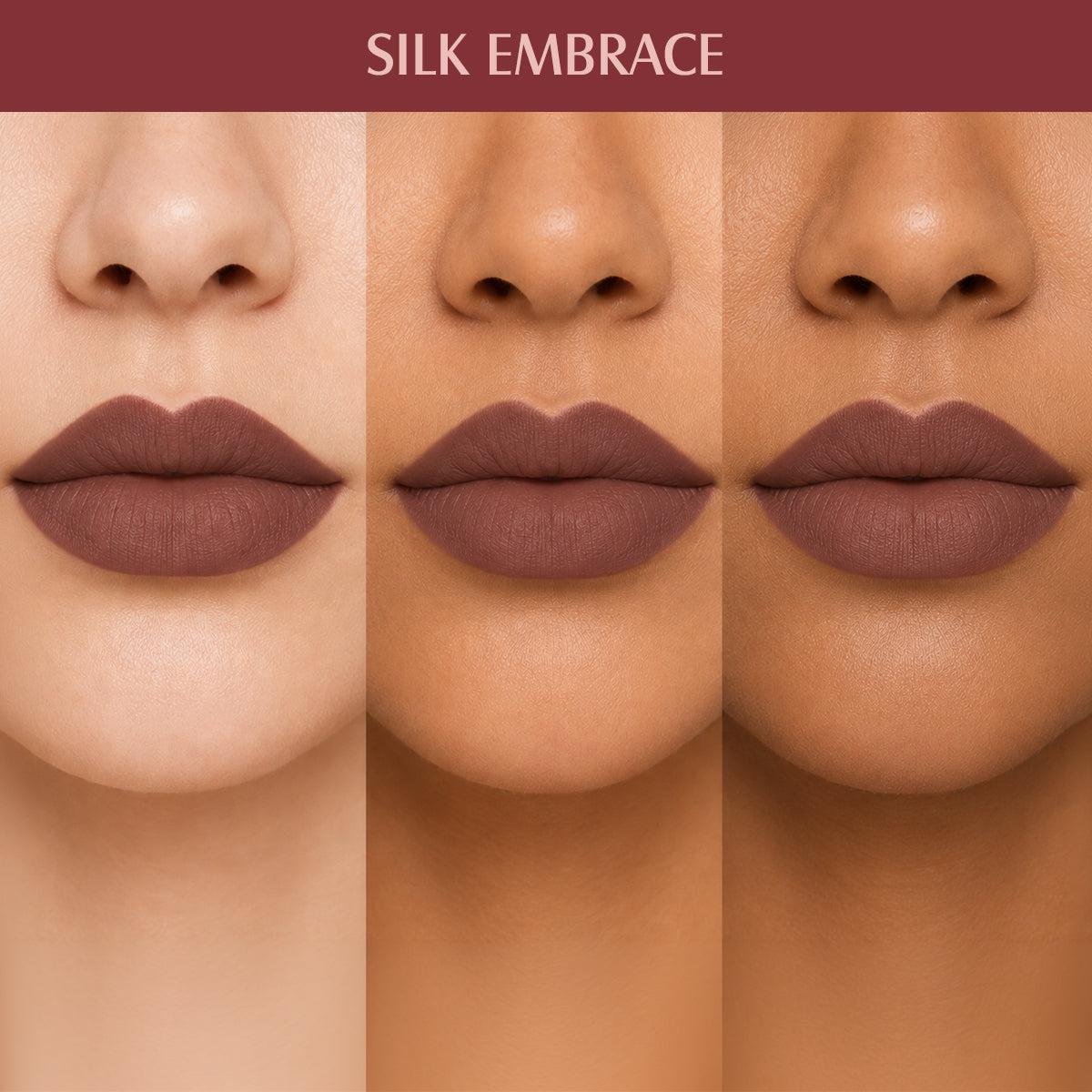SILK_EMBRACE_PLM01