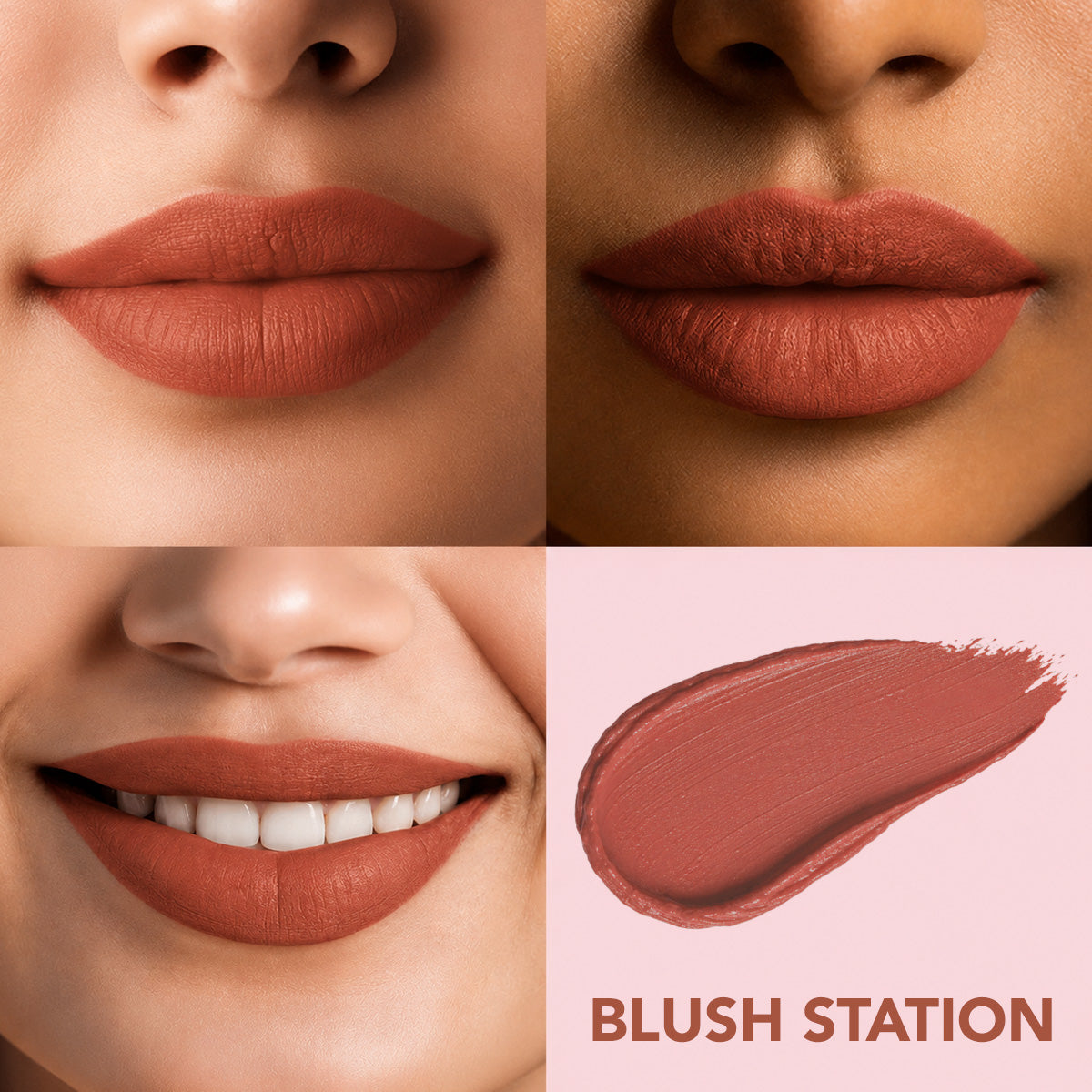 BLUSH_STATION_ELMO1