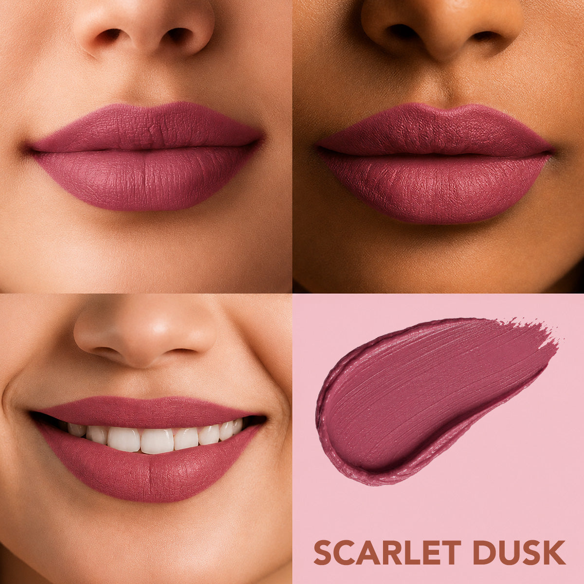 SCARLET_DUSK_ELM10