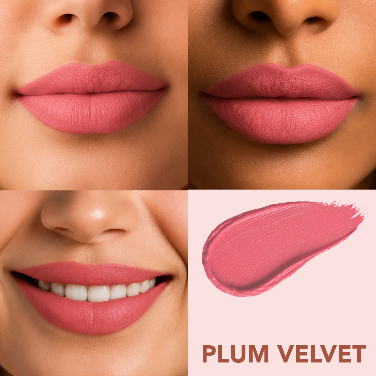 PLUM_VELVET_ELM05