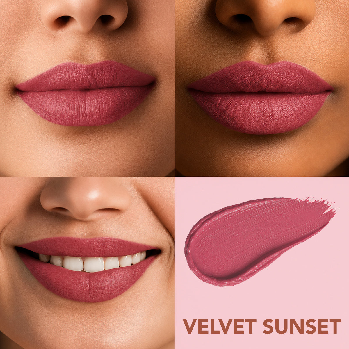 VELVET_SUNSET_ELMO2