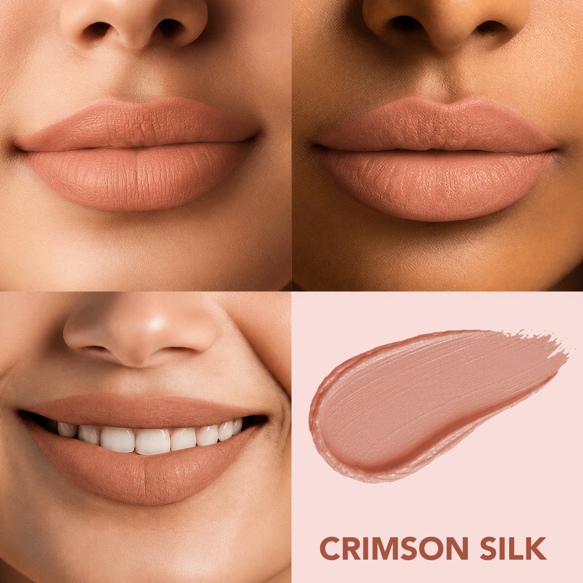 CRIMSON_SILK_ELM03