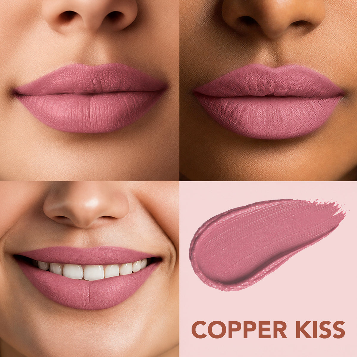 COPPER_KISS_ELM08