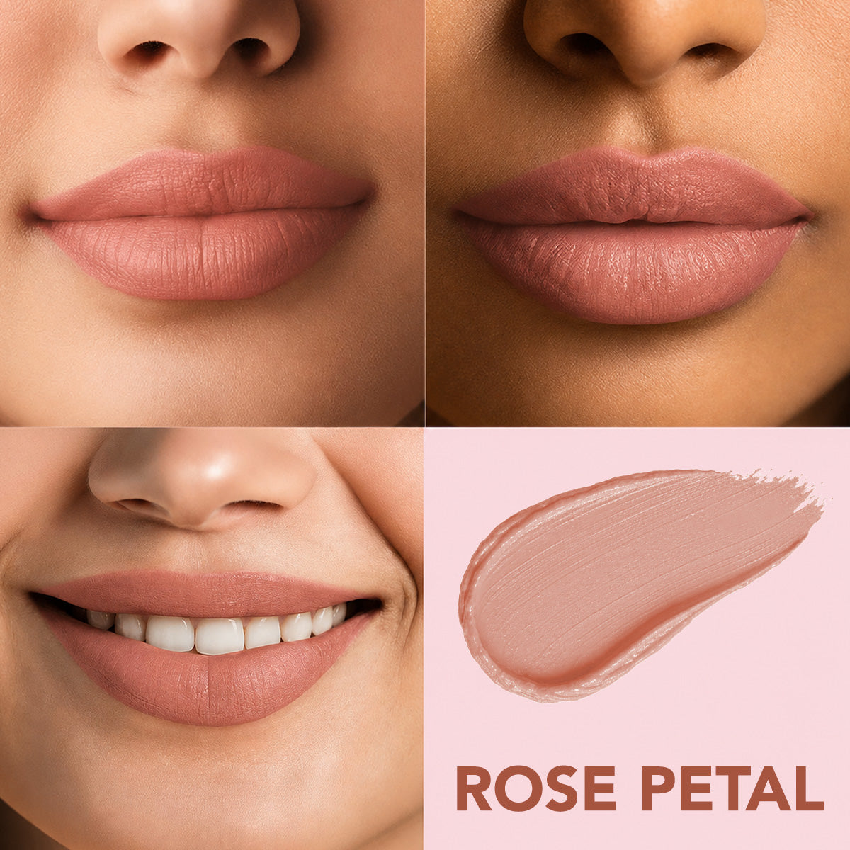 ROSE_PETAL_ELM07