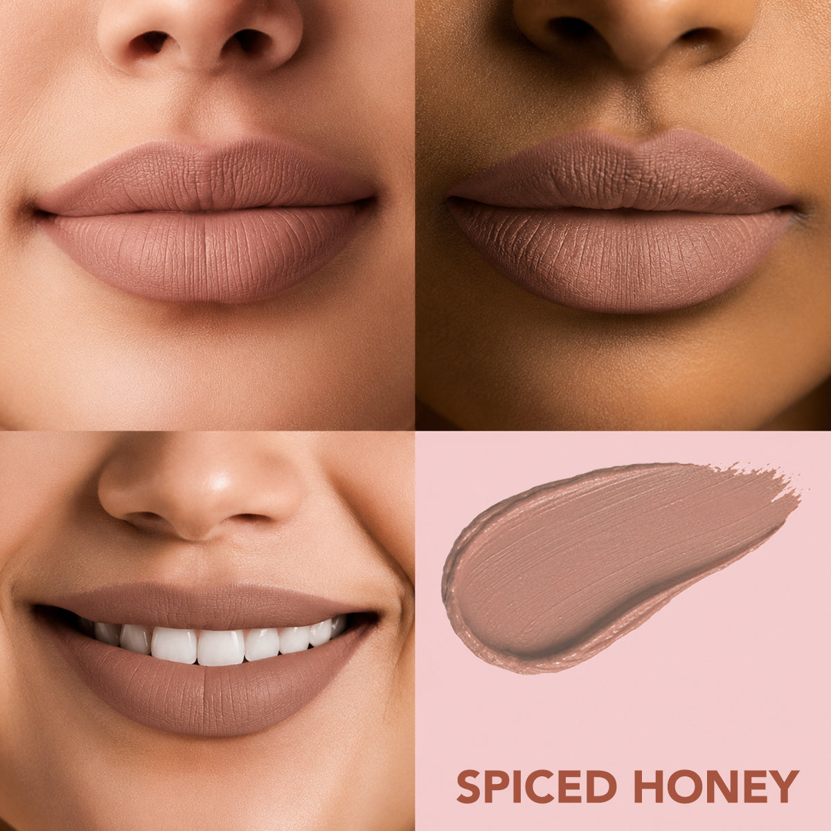 SPICED_HONEY_ELM11