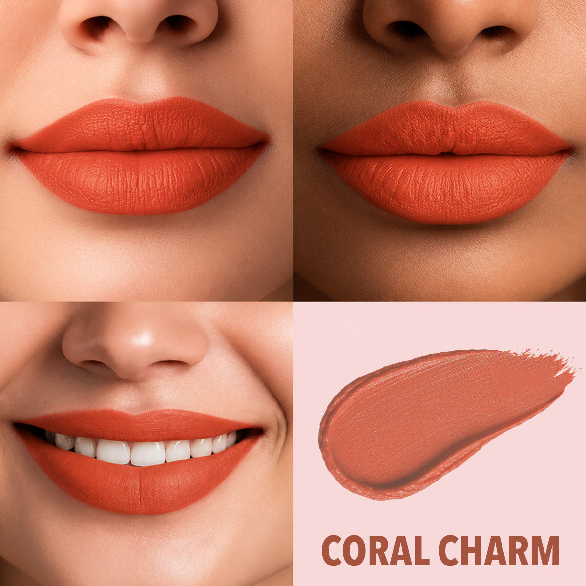 CORAL_CHARM_ELM06