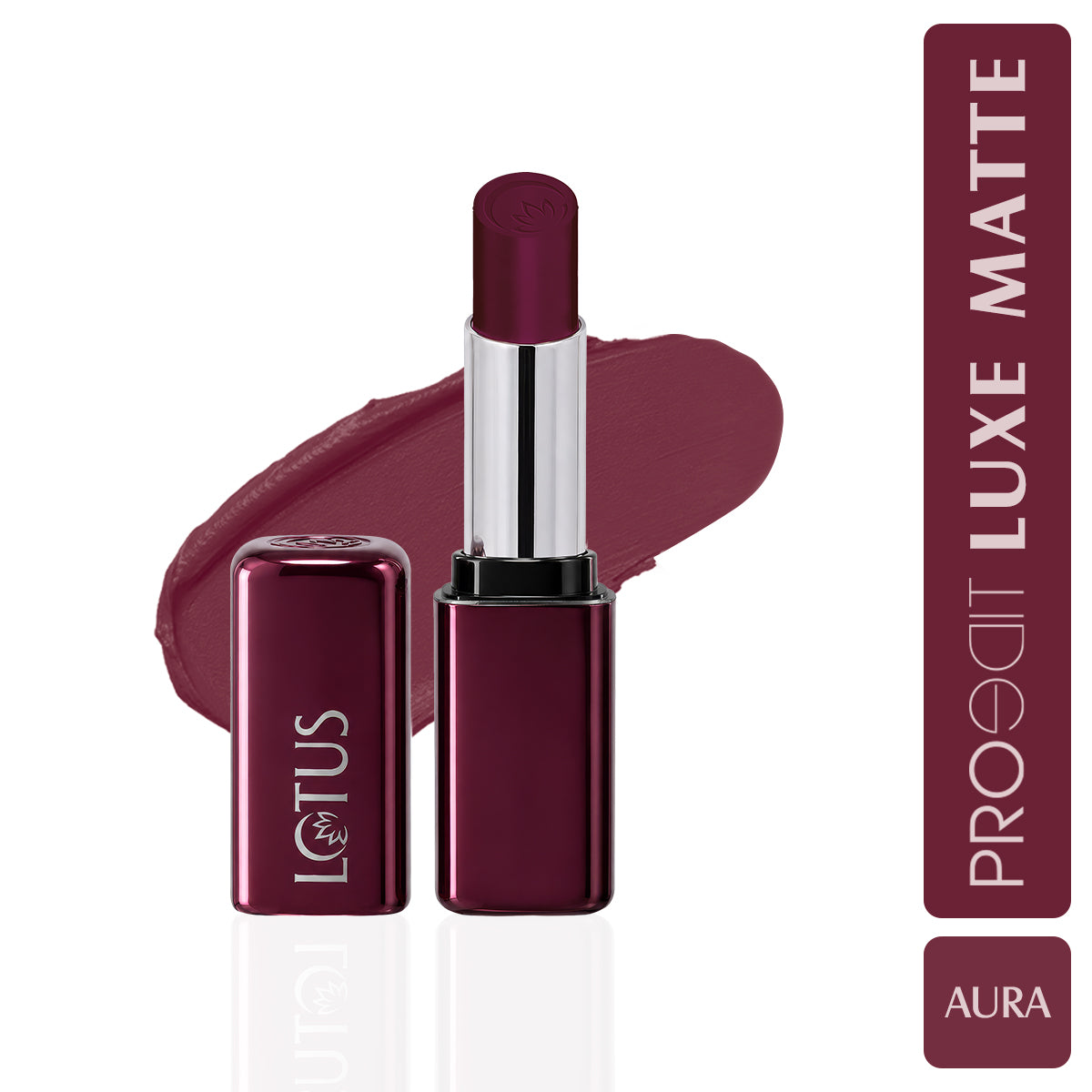 AURA_PLM03