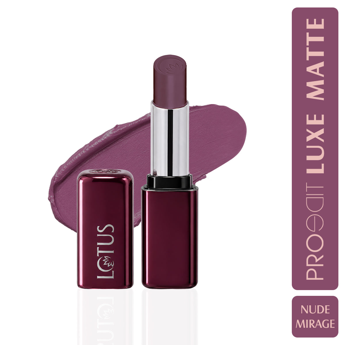 NUDE_MIRAGE_PLM04