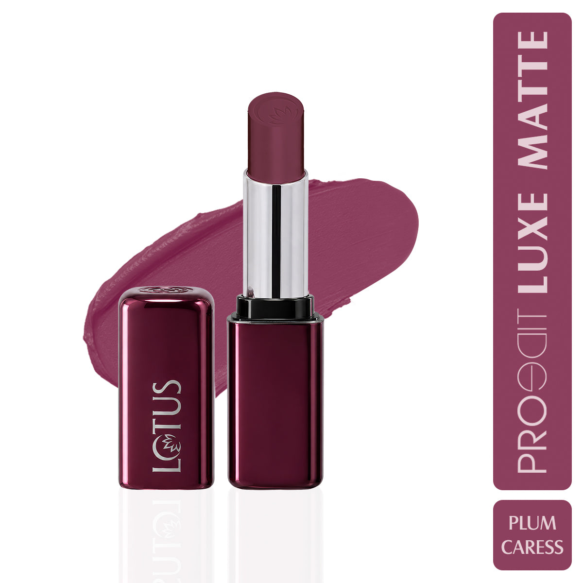 PLUM_CARESS_PLM15