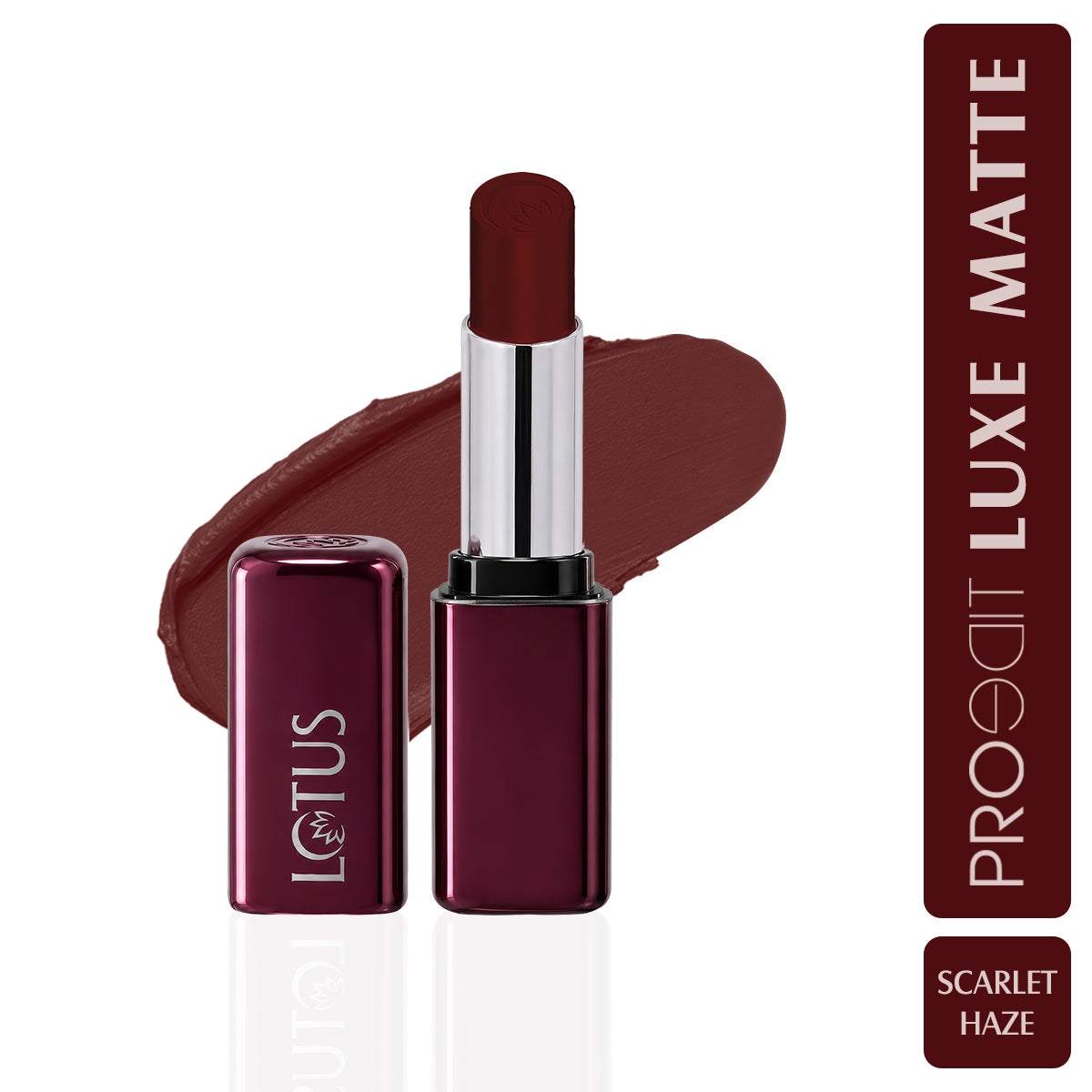 SCARLET_HAZE_PLM11