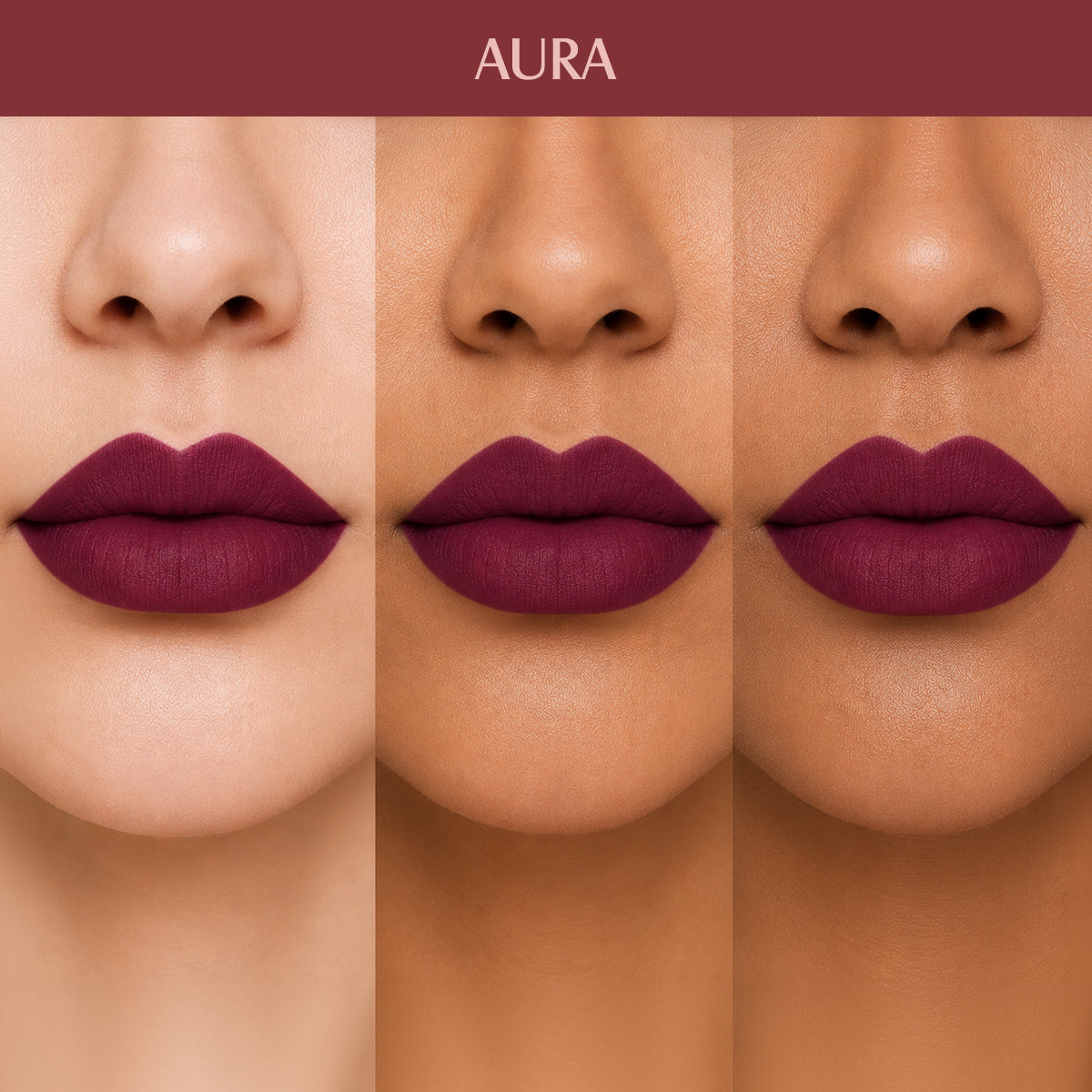 AURA_PLM03