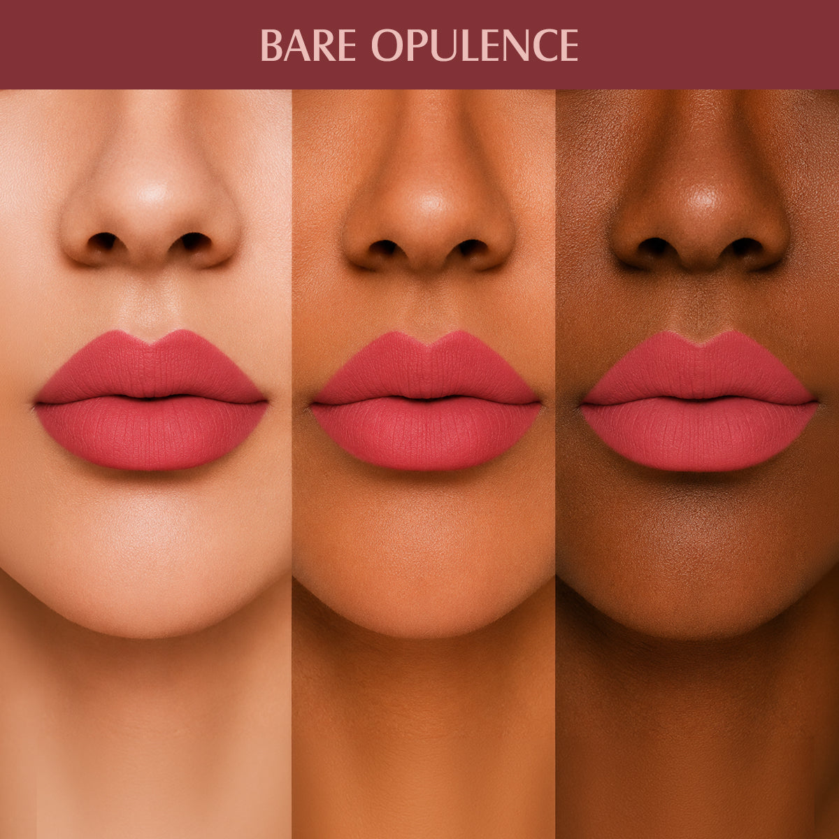 BARE_OPULENCE_PLM09