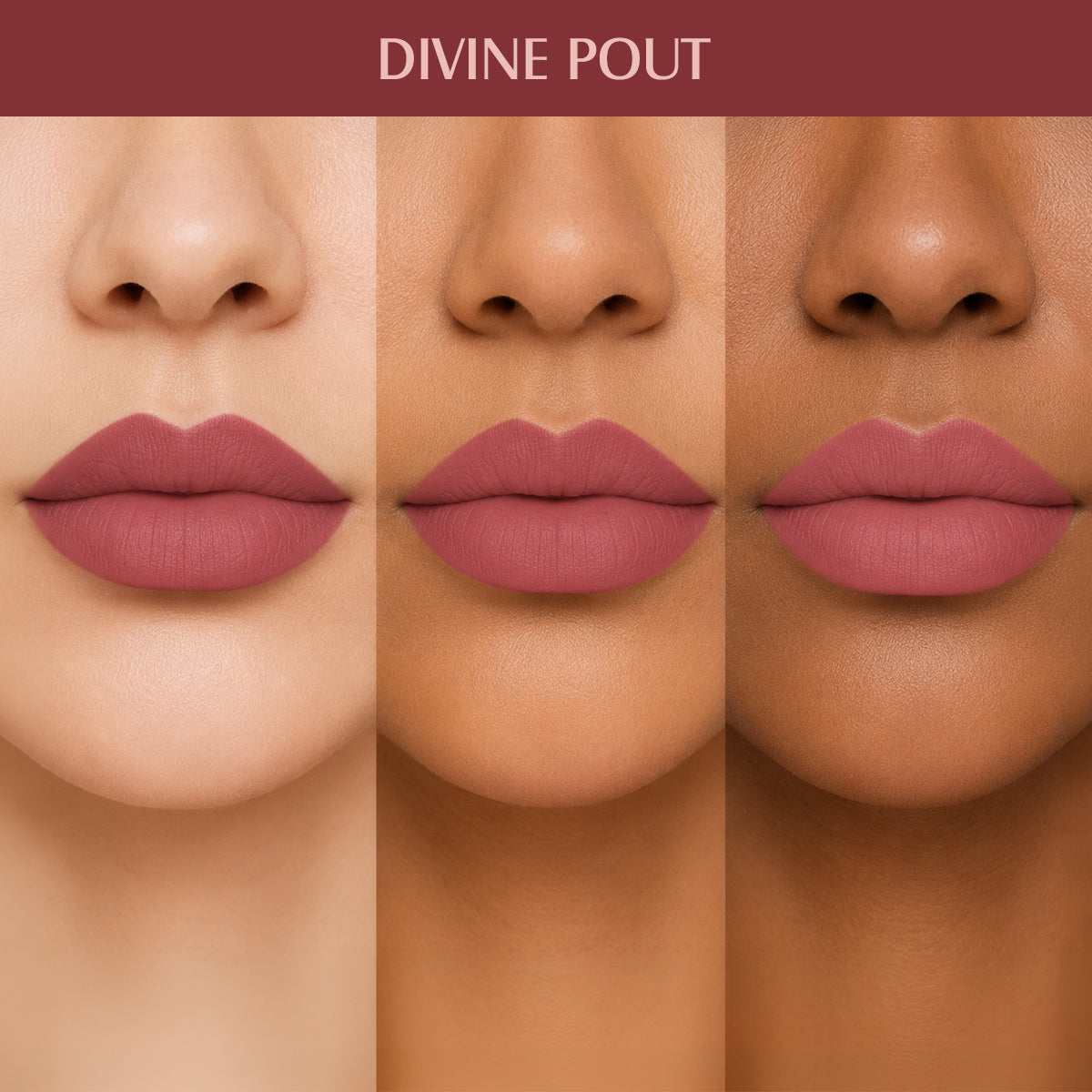 DIVINE_POUT_PLM02