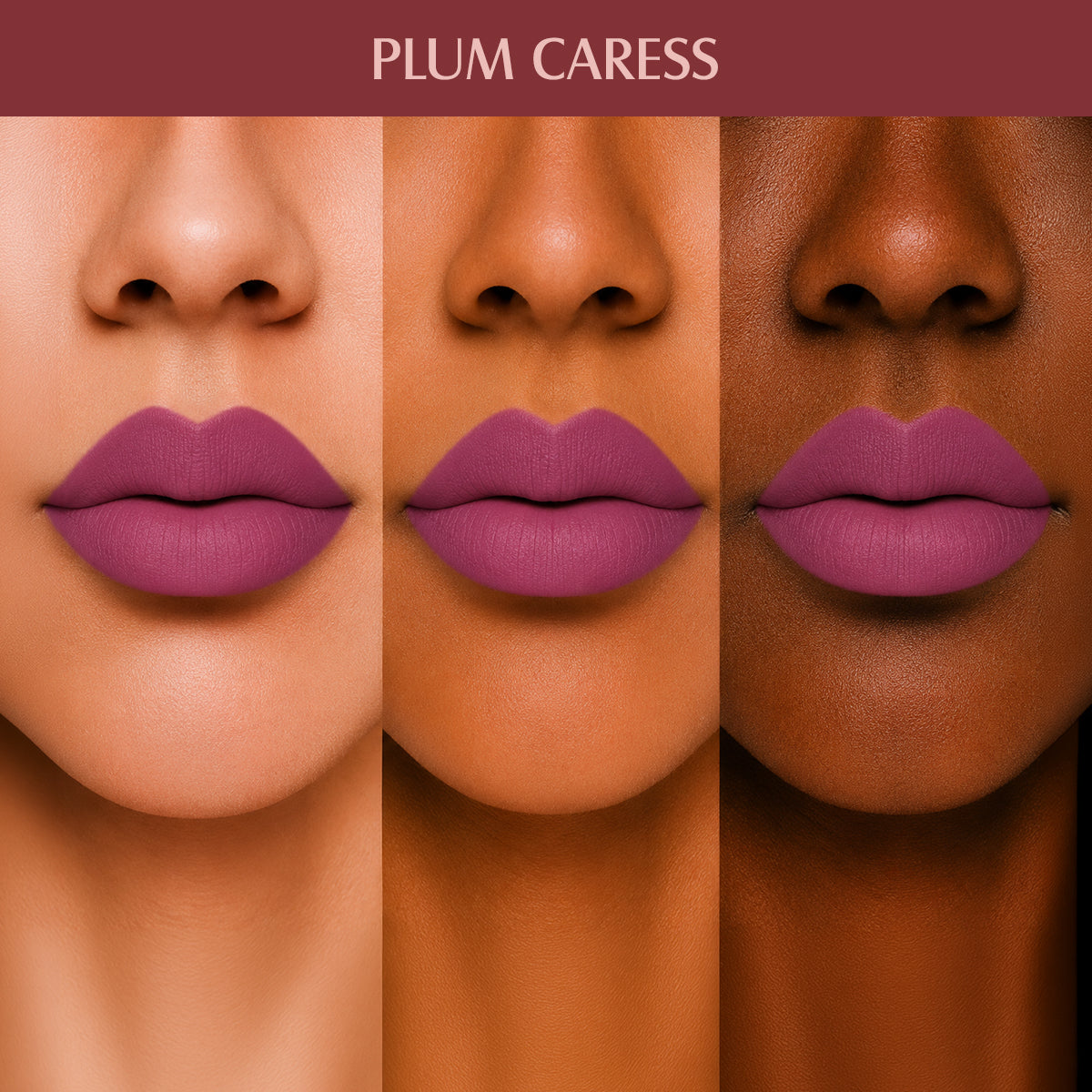 PLUM_CARESS_PLM15