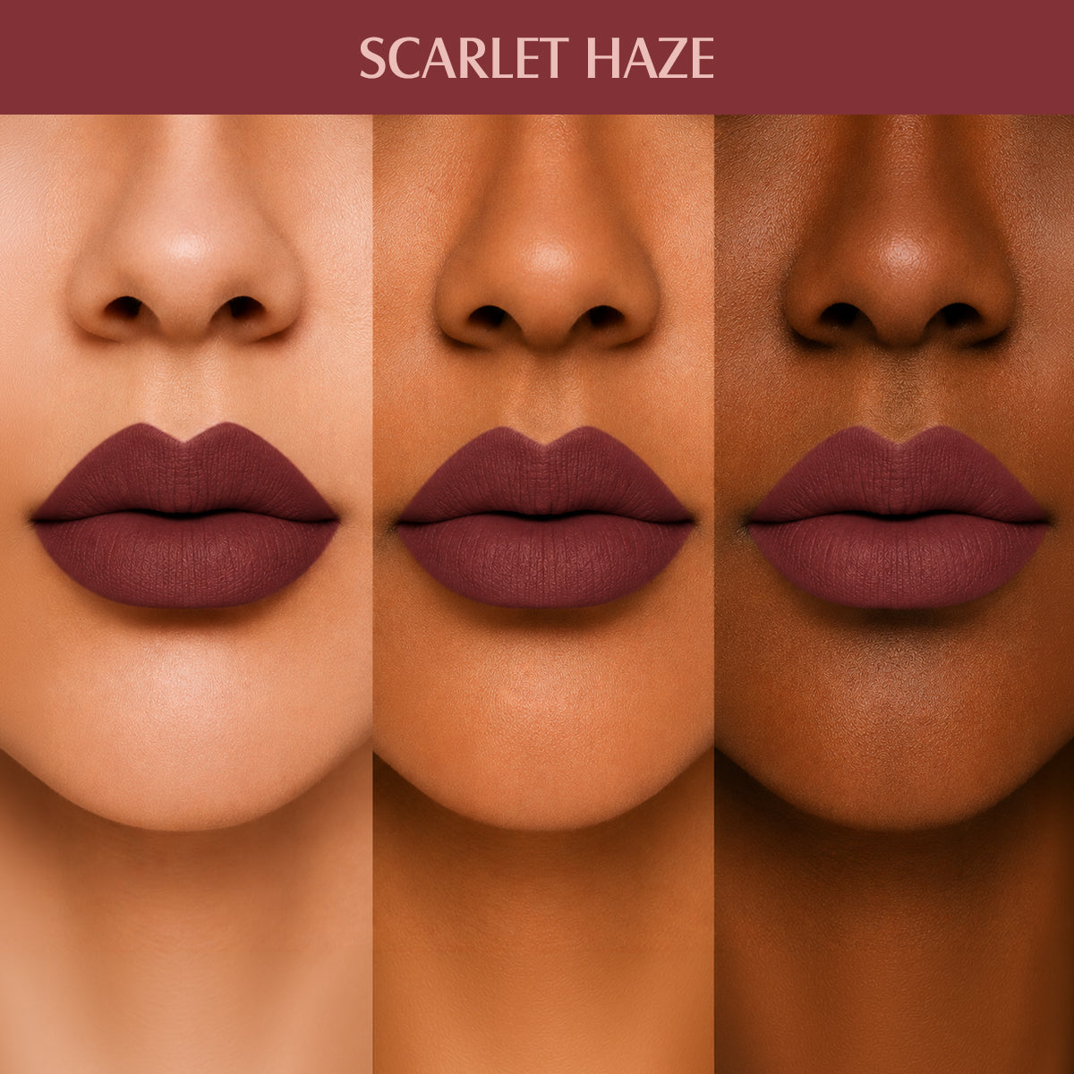 SCARLET_HAZE_PLM11