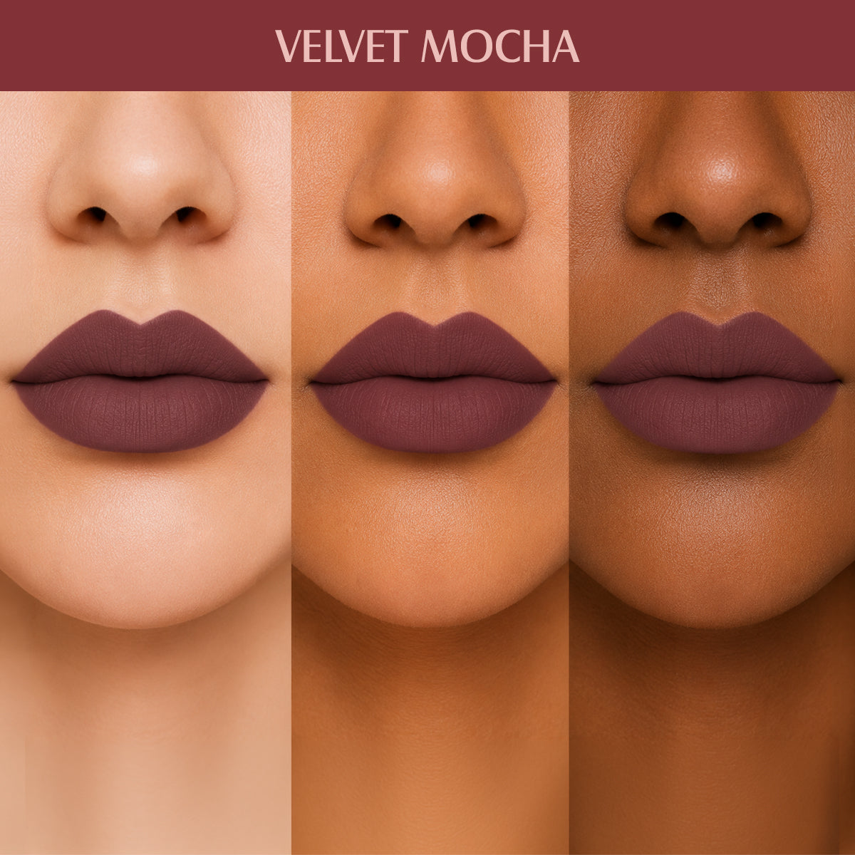 VELVET_MOCHA_PLM05