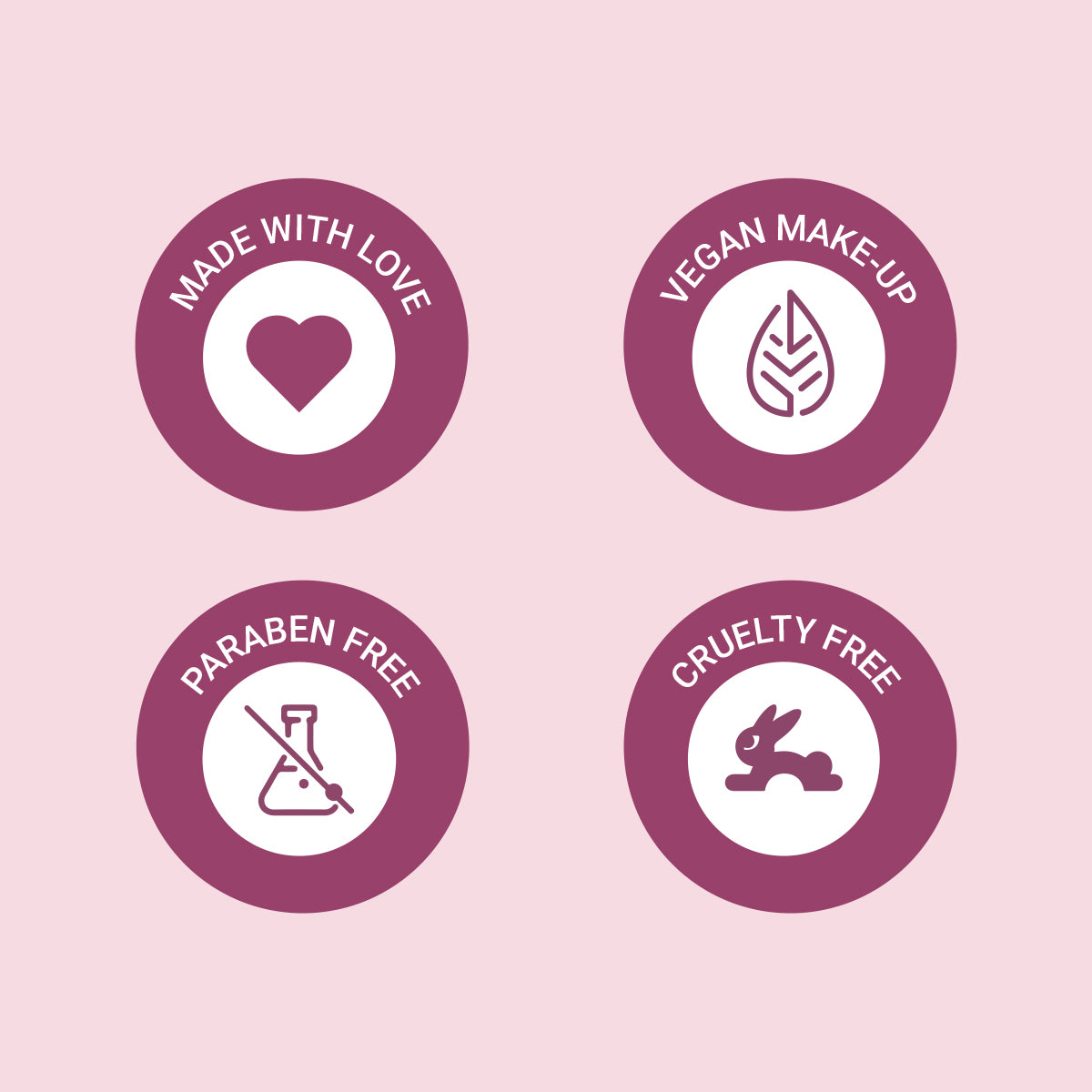 SANGRIA_PLM10